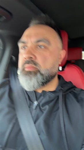 Mike on Instagram: "EOS L10 CEO #founder #eos #l10s"