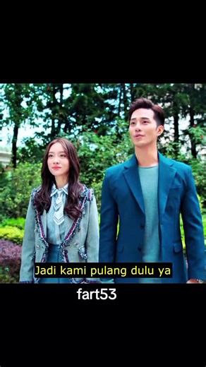 my girl friend is Alien drama series#creatorsearchinsights #canthislovebetranslated? #tiktokpromosi #minidrama #mygirlfriendisalien @TikTok Promosi Indonesia @Sponsored Content