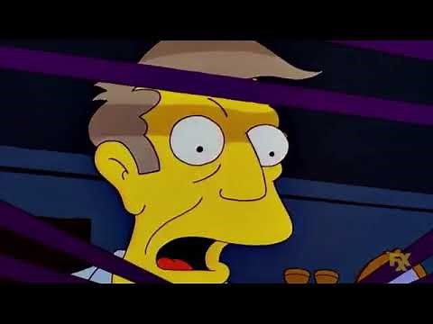Homer’s Autodialer
