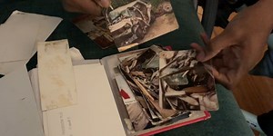 The high cost of driving while drunk