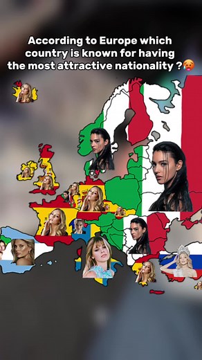 Spaniards vs Italians: Contrasting European Genetics