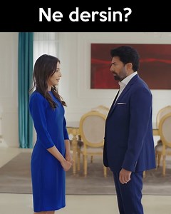 67K views · 5K reactions | Orhun, küçük Demirhanlılar istiyor! | #Esaret #Redemption 224. Bölüm | Esaret / Redemption TV Series | Facebook