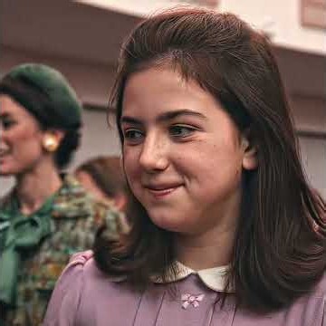Faith or Love. Are You There God? It's Me, Margaret.