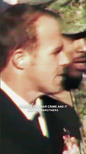 Navy SEAL Framed By His Own Men - Eddie Gallagher Documentary