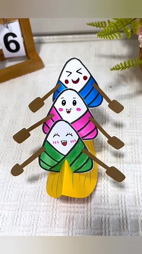 1M views · 10K reactions | Simple and beautiful handmade decorations...