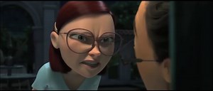 Rio - Film (2011) : diffusions TV, streaming, replay