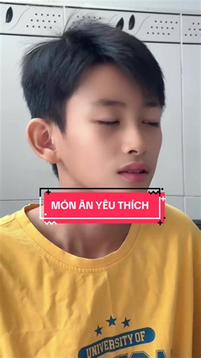 A Thắng @Thangnef ơi, đợi chờ a Thắng mà gặp nhau chưa được 5 Phút nữa, hẹn lần sau nha#Quốc_Thịnh #Phan_Ngọc_Hân