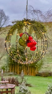 88K views · 664 reactions | ✨ Die beliebte Leuchtkugel aus dem...