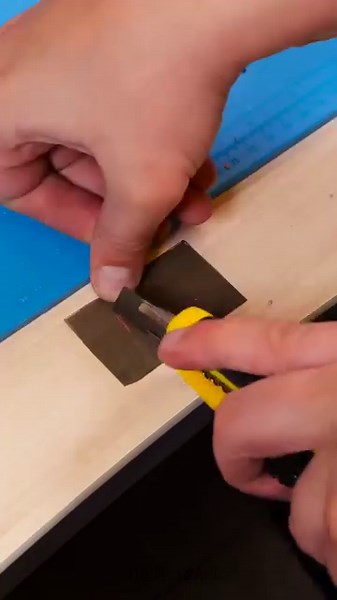 1.1M views · 10K reactions | Repair tips for electronics | 5-Minute Recycle | Facebook