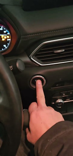 Toronto (GTA). Key all lost, 2024 Mazda CX-5, program new smart keys.