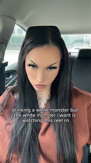 Oops 👉🏼👈🏼 | Aurora Reign