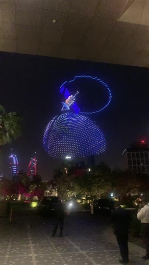 In Bahrain bay side , up coming new years effect 😍😍😍 wait for dec 31st night 😎😎😎#CapCut #familyguy #family #gulflife #bahrain🇧🇭 @👑👑🇮🇳madhu🇸🇦👑👑