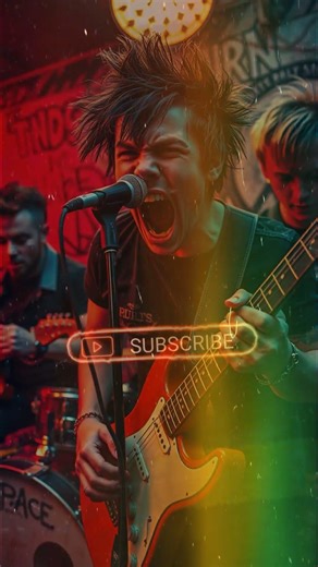 Radio Runaways | Pop Punk Rock Nation
