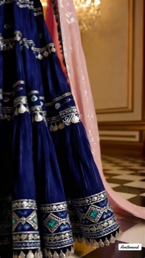 Amlbrand on Instagram: "A unique Afghan bridal design not to be missed ✨✨✨ #afghanfashion #afghanistan #afghanwedding #afghan #afghandress #afghanculture #afghani #afghanclothes #afghangirl #afghancouple #afghanmusic #afghangirls #afghanstyle #afg #afghanboy #afghansinger #afghandance #afghanfood #afghanzoom #afganistan #afghanhound #afghans #afghanijewellery #afganijewellery #afghanmodel #afghanstar #afghansongs #afghanbeauty #kabul #afghansong"