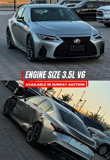 Unmissable Sunday Car Auction Deals!