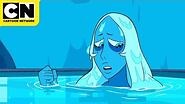 Steven Universe Diamond Days Familiar Cartoon Network
