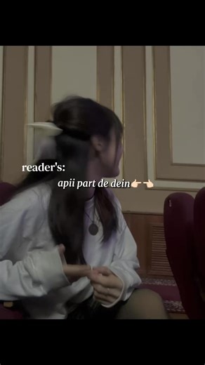 edit by @cricket 🏏🥰😭😂 readers log sorry api ki Tabiyat thk nhi subha part aye ga...🤧✨🎀🤌🏻🙌🏻... @Mishuu🌷 isko Kaho edit krke de part hum upload kr de ge😂🙌🏻 #fyppppppppppppppppppppppppppppp #unfrezzmyaccount #unfrezzmyaccount #foryoupage #trending