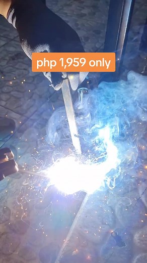 #inverterweldingmachine #weldingmachine #powerfullweldingmachine #portableweldingmachine