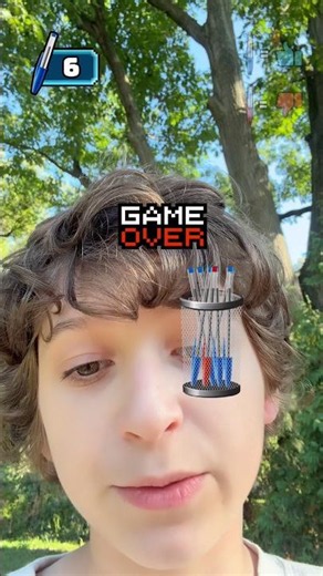 WHY CANT I BEAT THIS!!!!😭😭😭😭😭