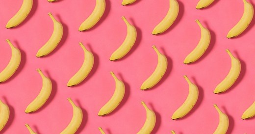 9 aliments qui constipent sans que vous ne le sachiez