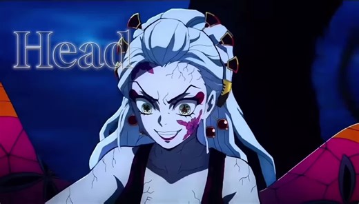 Nesuko vs Daki: A Battle Analysis