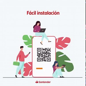 13K views · 71 reactions | ¿Conoces el IBM Trusteer Rapport? 樂 Es un programa gratuito que te proporciona una capa de seguridad adicional para que navegues más protegido. Descárgalo gratis y gestiona tus finanzas online con total tranquilidad. Descubre todas las ventajas de IBM Trusteer Rapport aquí  https://bsan.es/3BfSy9y | Banco Santander España | Facebook