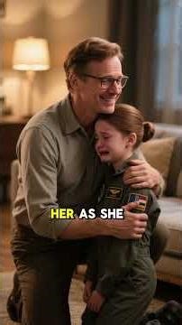 Her Mother Said Girls Don’t Fly Planes… She Became a Pilot ✈️