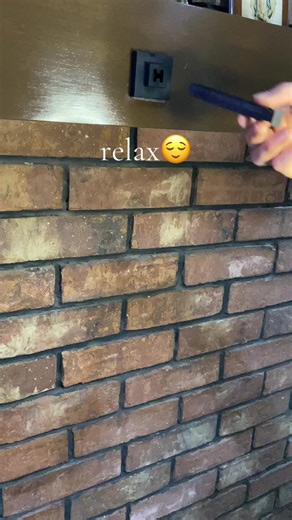 The most #satisfying lamp ever, #minecraft #tiktokmademebuyit #lamp #viral