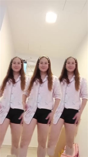 🌹🌸=....