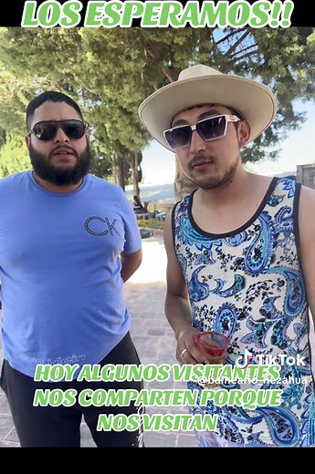 Balnearios en CDMX: Diversión y Relax para la Familia