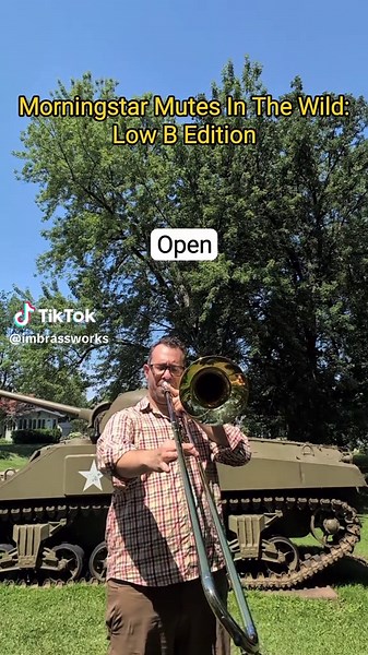 Trombone Slang: Understanding the Fun Side of Music