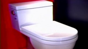 How do toilets work? | How do toilets work?