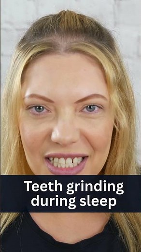 10 Common Symptoms of Worm Infection | Doctor Explains