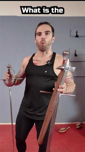 Exploring the Best Medieval Weapons in History