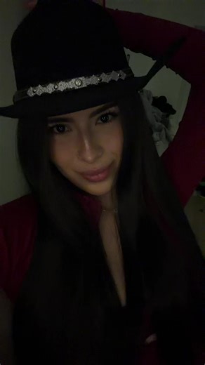 valpal (@valerierquintero)’s videos with Texas - BigXthaPlug