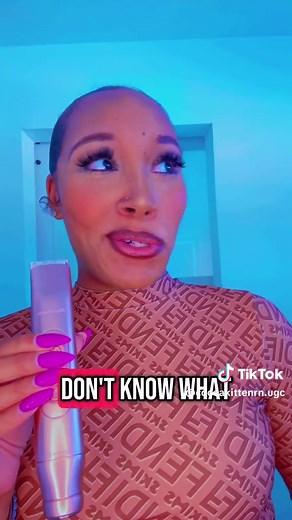 BRAZILIAN WHERE??!! 😻🤯 #akunbem #electricshaver #shaver #shavingtips #bikiniwax #brazilianwax #beautyhack #personalcare #selfcaretips