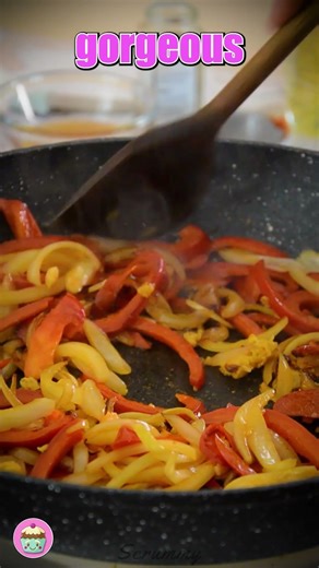 Sticky Honey Chilli Chicken Better Than Takeaway #fakeaway #takeaway #chillichicken