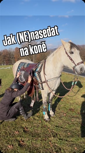 🙂 | Kristy. M Ranch