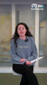 The housing struggles of Europe’s youth: interview w/ Marie Hyland