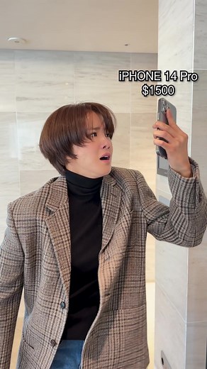 이시영 틱톡 - Lee Si Young TikTok