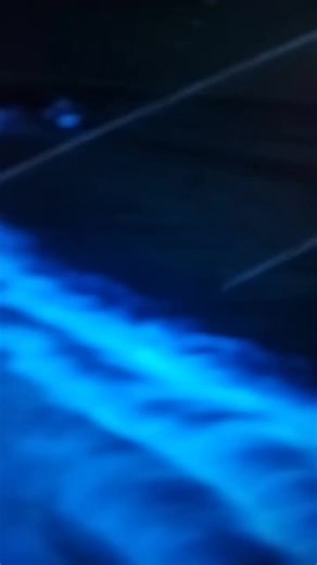 how to install Delta executor on iOS #fyp #delta #deltaexecutor #roblox