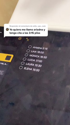 Responder a @edits...vps...cute jejeje #parati #fyp #ElMejorFanGalaxy #spa #girls #vsco