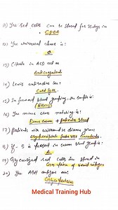 🩸 Blood Groups Explained – Know Your Type, Save Lives! Blood groups are an essential part of medical care, especially during blood transfusions, surgeries, pregnancy, and emergencies. Understanding your blood type can help prevent serious complications and may even help you become a life-saving donor. ✅ Main Blood Groups (ABO System): • Group A: Has A antigens with Anti-B antibodies • Group B: Has B antigens with Anti-A antibodies • Group AB: Has both A & B antigens and no antibodies (Universal