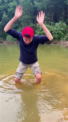 Survival Skills: Useful and Clever #outdoors #survival #campfire #bushcraft