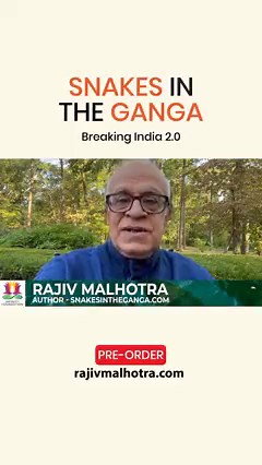 9.2K views · 119 reactions | The objective of the Woke movement is to...