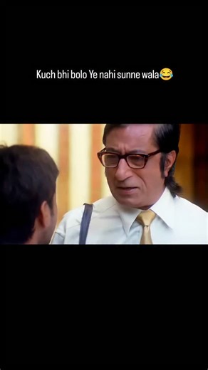 Hunting movies 🎬 on Instagram: "Movie Name: Chup Chup Ke (2006) 🎥 Director: Priyadarshan ⭐ Main Cast: Shahid Kapoor (as Jeetu) Kareena Kapoor Paresh Rawal (as Gunda) Rajpal Yadav (as Bandya) Sunil Shetty Neha Dhupia 📝 Short Summary Chup Chup Ke is a comedy-drama where Jeetu, drowning in debt, fakes his own death to escape trouble. He ends up pretending to be deaf and mute, and gets taken in by a helpful family. What follows is unstoppable comedy and emotional chaos, mainly driven by the hilar