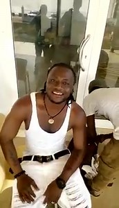 4.2K views · 289 reactions | Still Reminiscing the FYNFACE N VIDA project …behind the scenes . …all I can say get well soon pretty VIDA ..we love you … still coming ..don’t forget Praday VIDA fund raising concert @ paradise Garden..I’ll be there live with the Team  | Fynface | Facebook