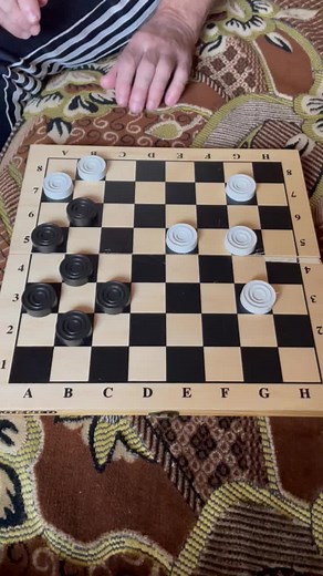 #шашки#играшашки#дамка