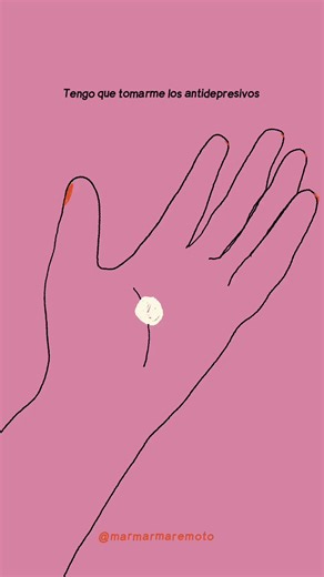 Superando la Depresión con Animación