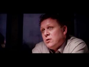 Du fatter ikke en skid vel ? , Nej.. Vil du have en smøg ? , Ja..